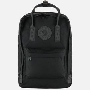 Fjallraven Kanken No 2
